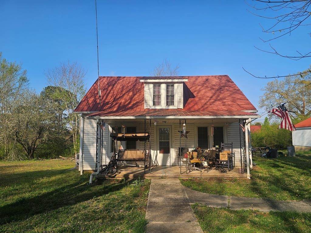 730 Rickman Rd - Photo 1