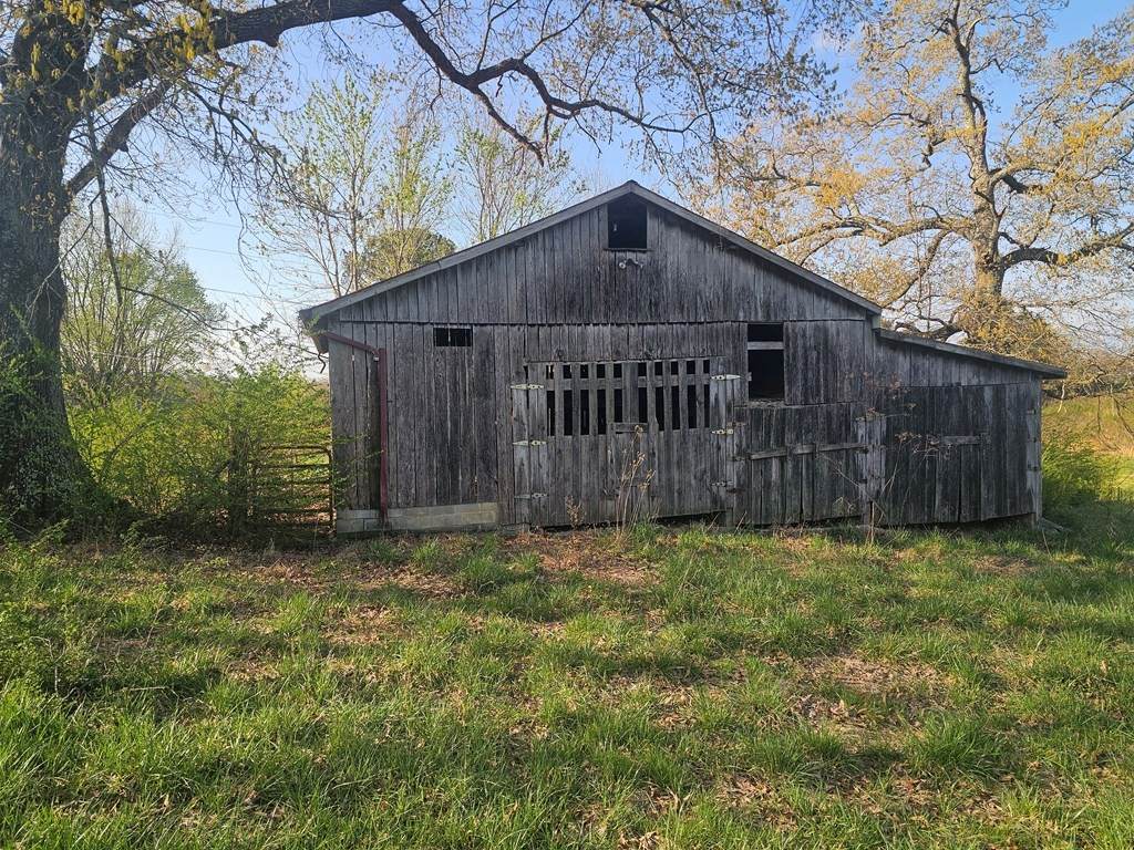 https://bt-photos.global.ssl.fastly.net/nashville/orig_boomver_1_RTC2920925-1.jpg