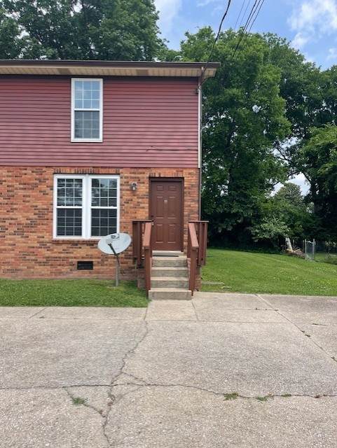 280 Donna Dr - Photo 1