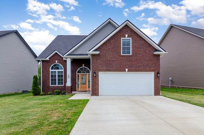 765 Buffalo Ford Dr - Photo 1