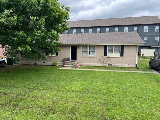 721 Kent Dr - Photo 1