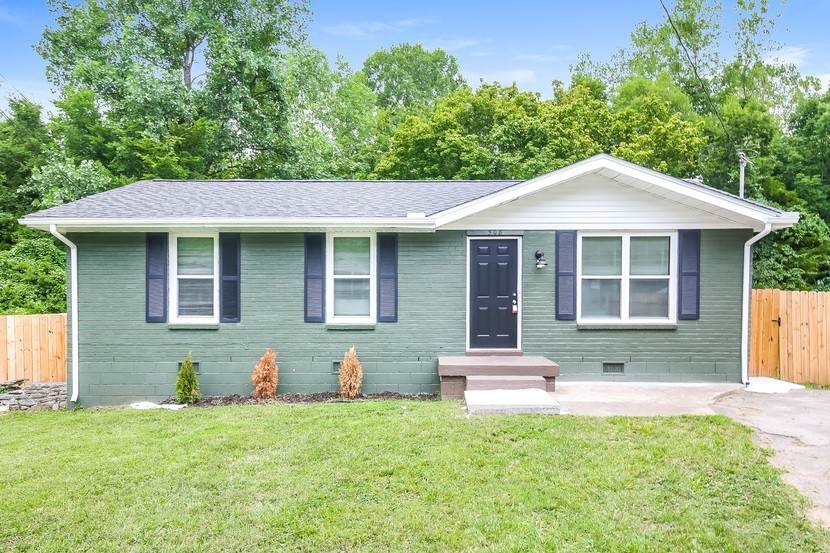 508 Dyne Ct - Photo 1