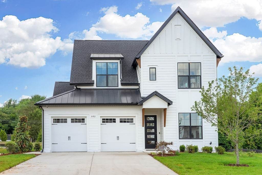 5762 Willoughby Way - Photo 1