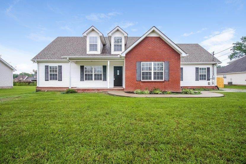 111 Centerrock Dr - Photo 1