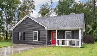 745 Inver Ln - Photo 1