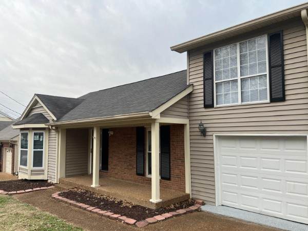 3300 Calais Cir - Photo 1