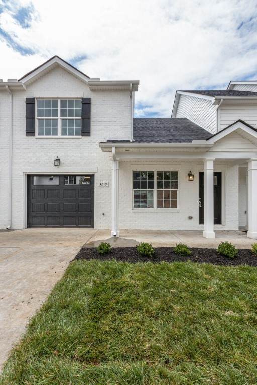 3522 Learning Ln - Photo 1