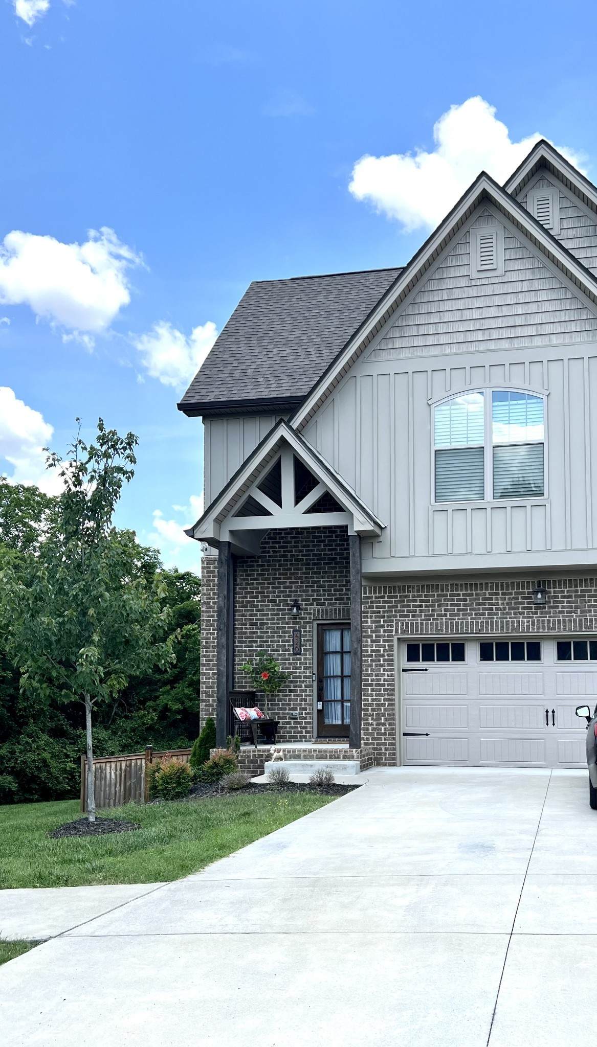 426 Tapestry Pl - Photo 1