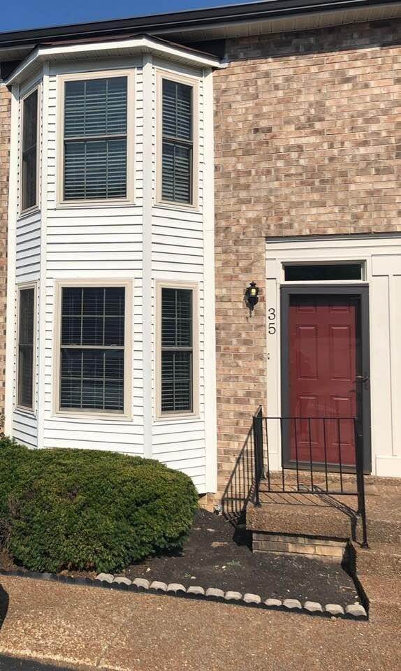 250 Sanders Ferry Rd - Photo 1