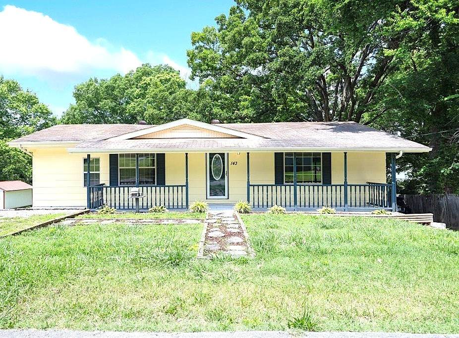 143 Beech Hill Dr - Photo 1