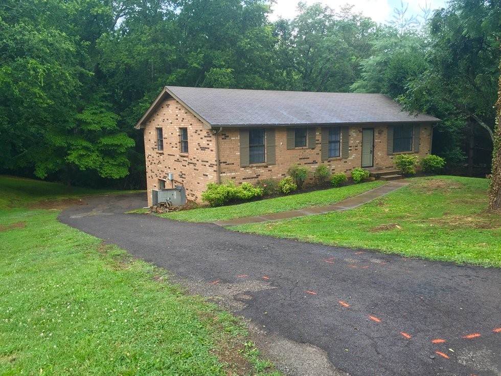 288 Lookout Dr - Photo 1