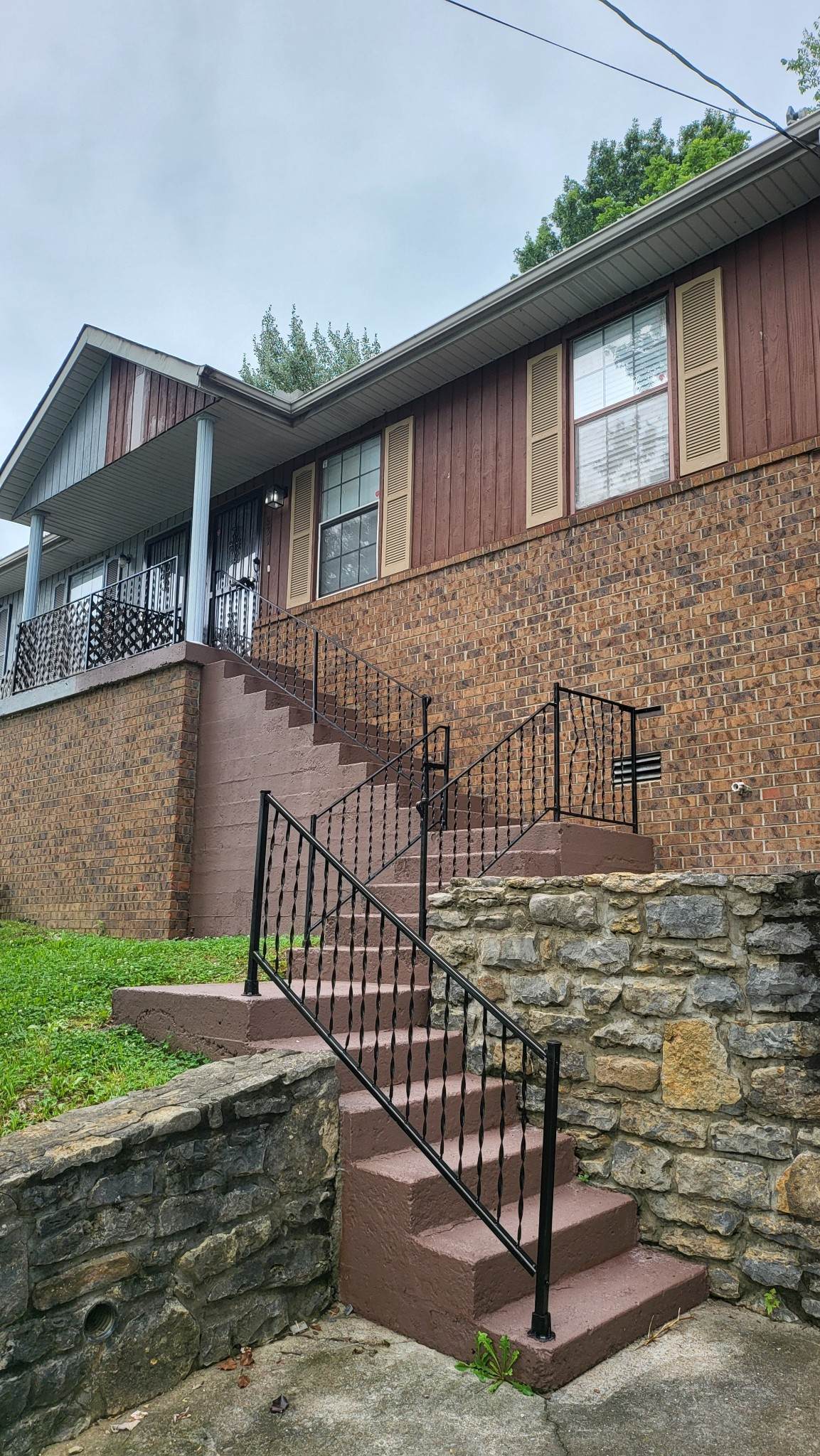 530 Phipps Dr - Photo 1