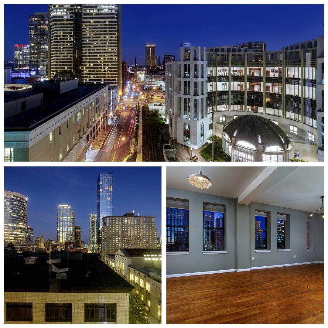 700 Church Street - Photo 1