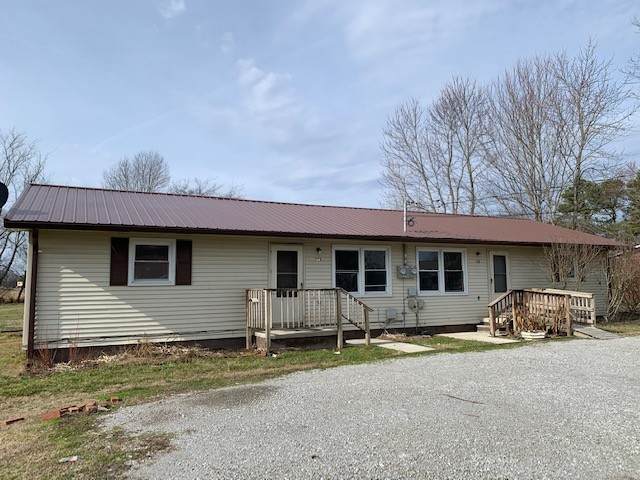 152 Powell Dr - Photo 1