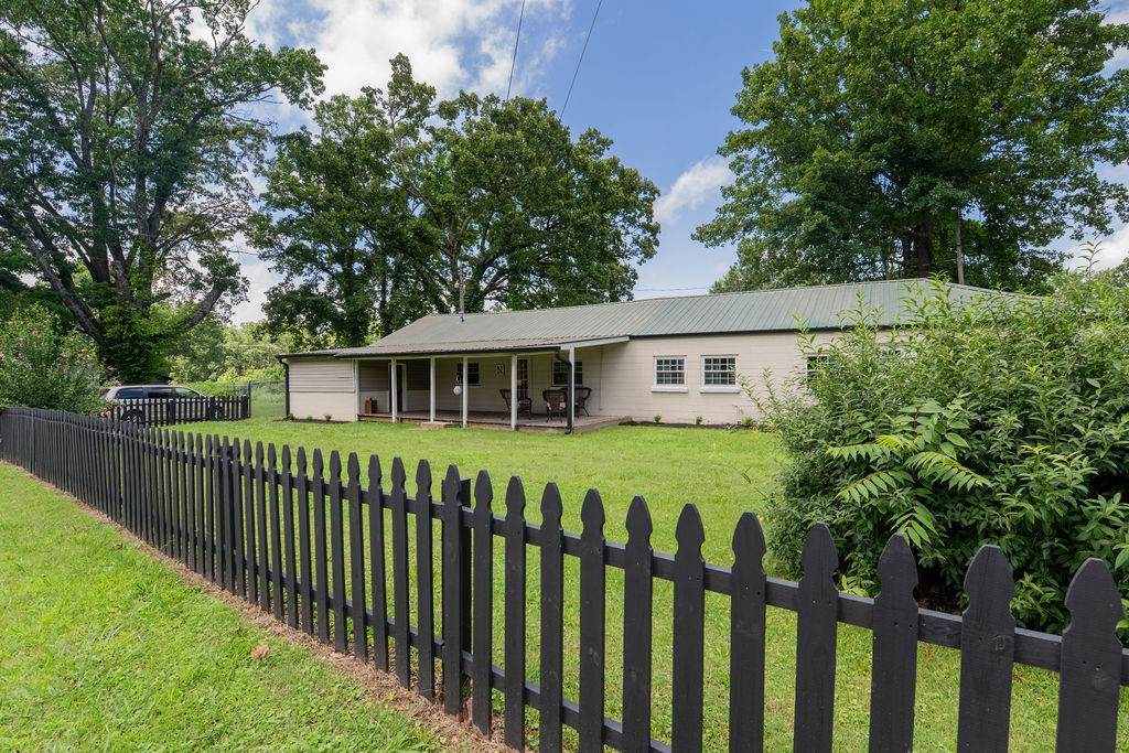 1335 Highway 47 - Photo 1