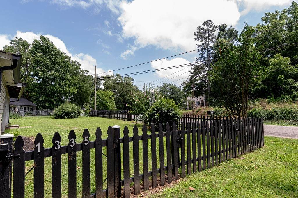 https://bt-photos.global.ssl.fastly.net/nashville/orig_boomver_1_RTC2922469-1.jpg