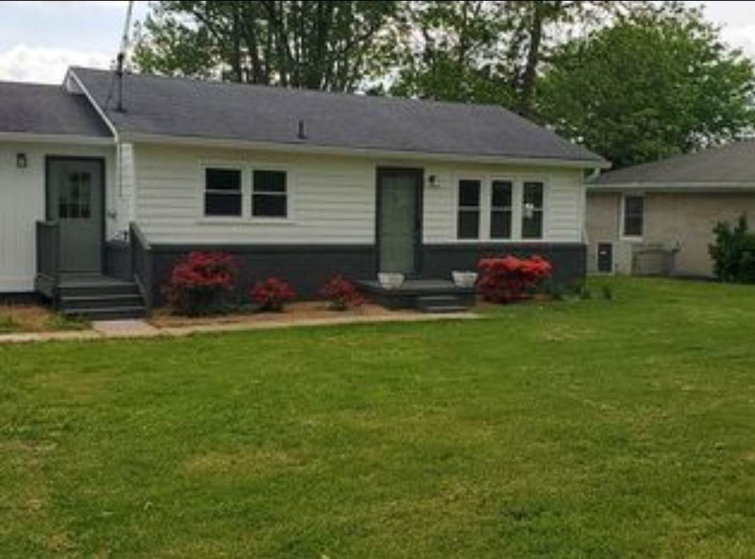 318 Reed St - Photo 1