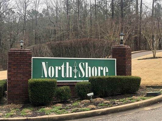 0 Breeze Point - Photo 1