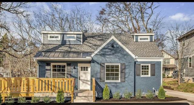 1615 Cahal Ave - Photo 1