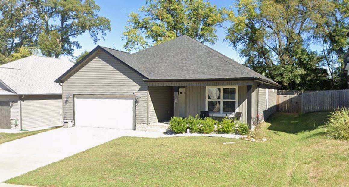 129 Eagles Perch Ln - Photo 1