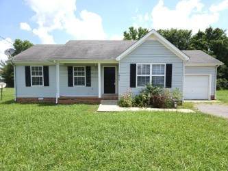 1975 Gateland Dr - Photo 1