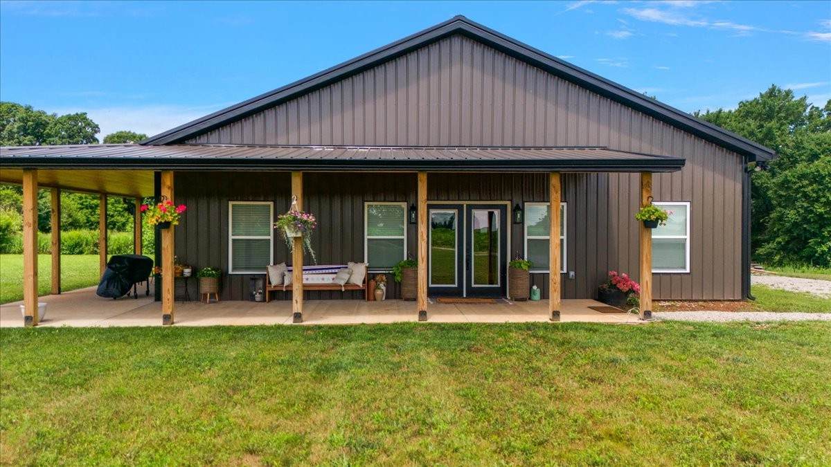 136 Good Hope Rd - Photo 1