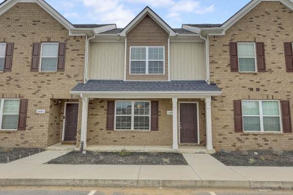 3443 Donerail Cir - Photo 1