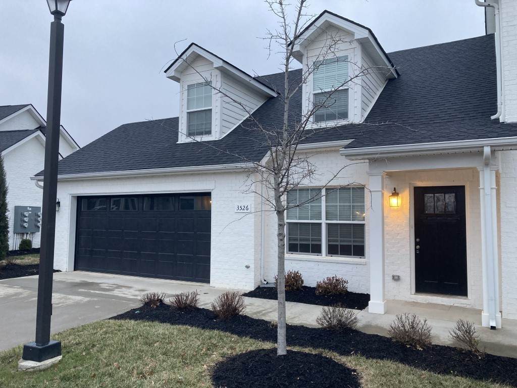3526 Learning Ln - Photo 1