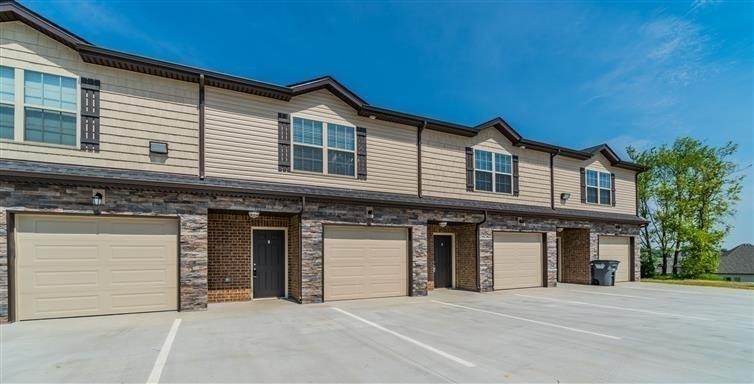 1611 Railton Ct Unit E - Photo 1