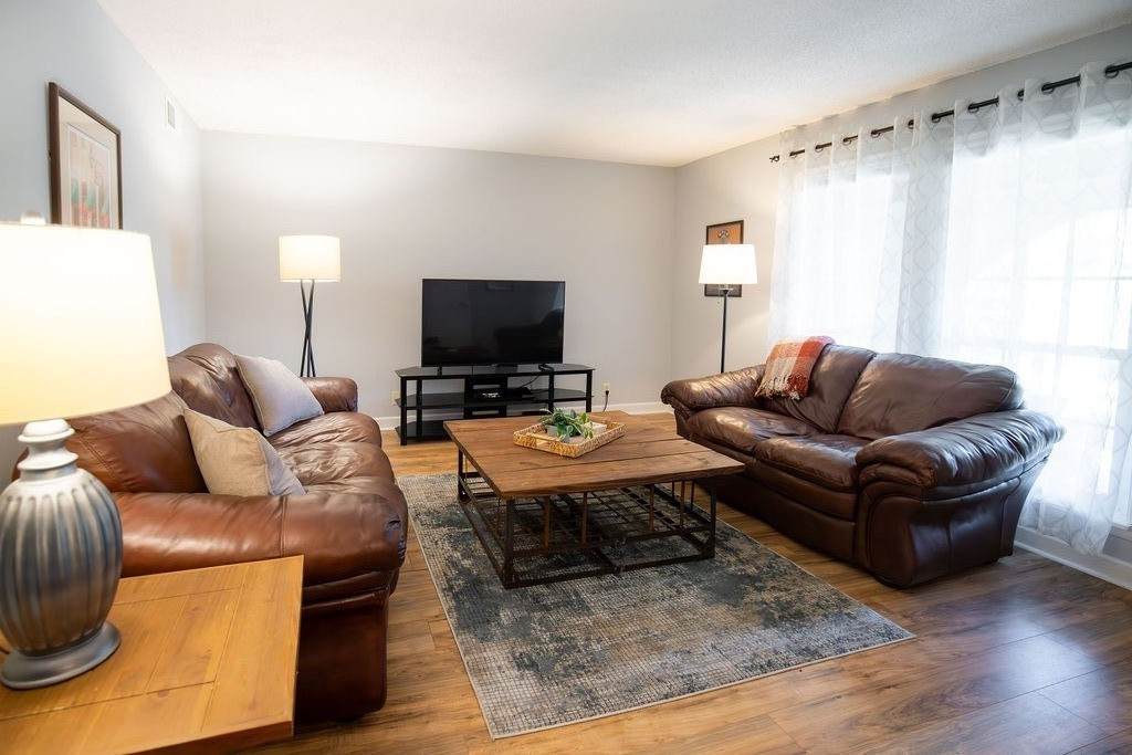 210 Old Hickory Blvd - Photo 1