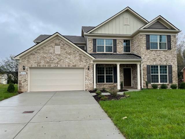 4016 Danes Dr - Photo 1