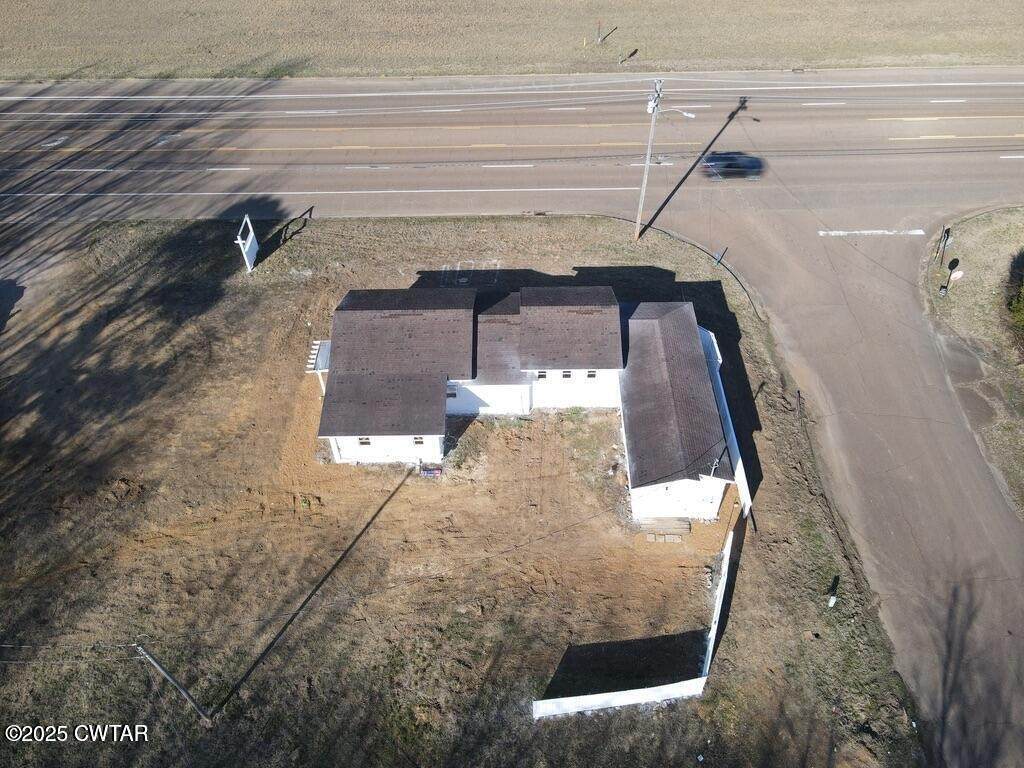 600 Us Highway 64 - Photo 1