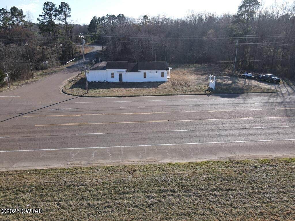 https://bt-photos.global.ssl.fastly.net/nashville/orig_boomver_1_RTC2923203-1.jpg
