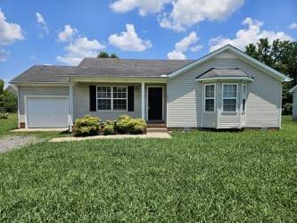 1971 Gateland Dr - Photo 1