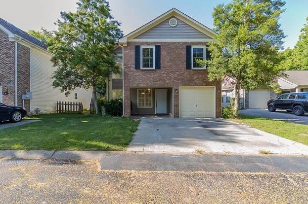 304 Montrose Ct - Photo 1