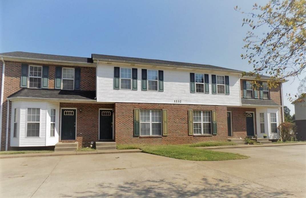 1232 Parkway Pl - Photo 1