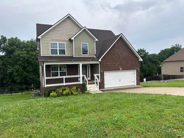 1248 Rich Ellen Dr - Photo 1