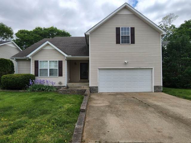 3653 Kendra Ct - Photo 1