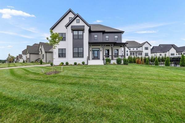 5937 Hunt Valley Dr - Photo 1