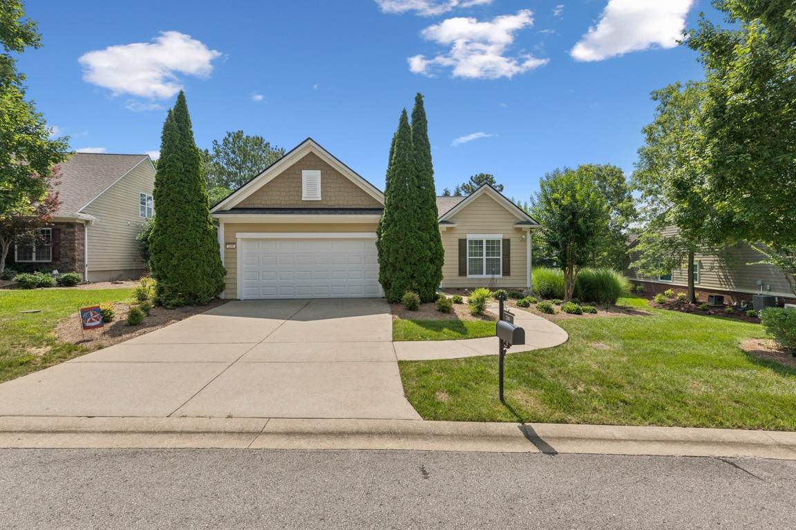 206 Antebellum Ln - Photo 1