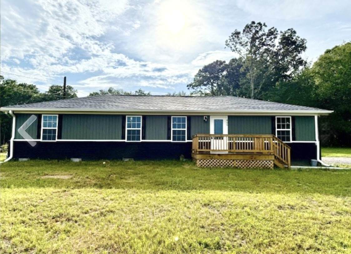 406 New Rock Creek Rd - Photo 1
