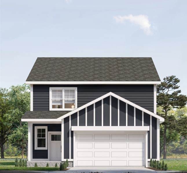 740 Caraway Ln - Photo 1