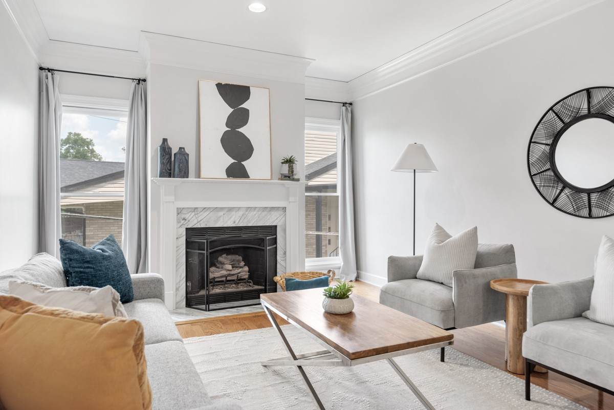 416 Sloan Rd - Photo 1