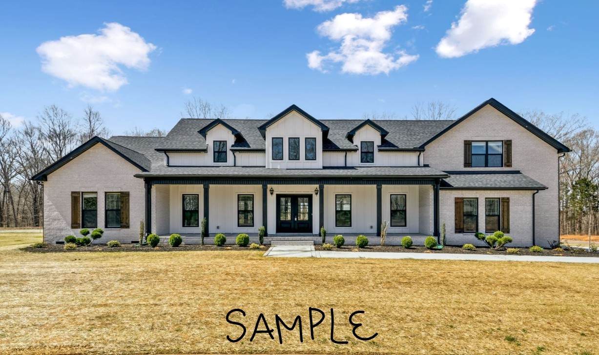 1320 Reda Dr - Photo 1