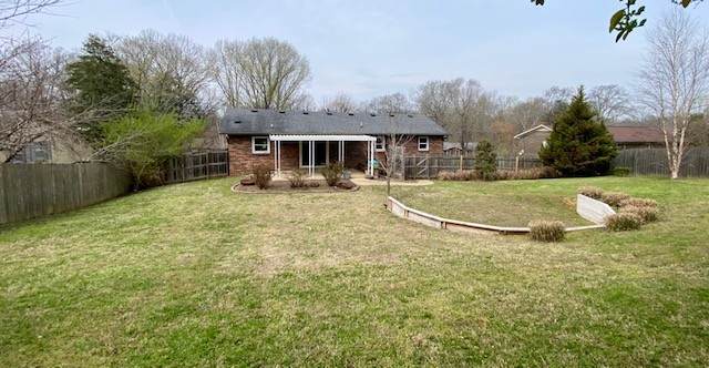 504 Spring Ln - Photo 1