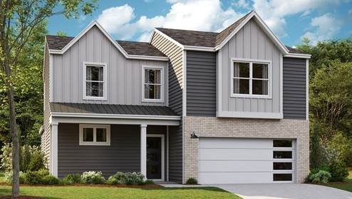 2176 Mackinac Bend - Photo 1