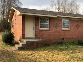 114 Hadley Dr - Photo 1