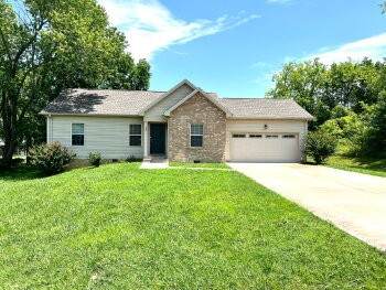 505 Paula Dr - Photo 1