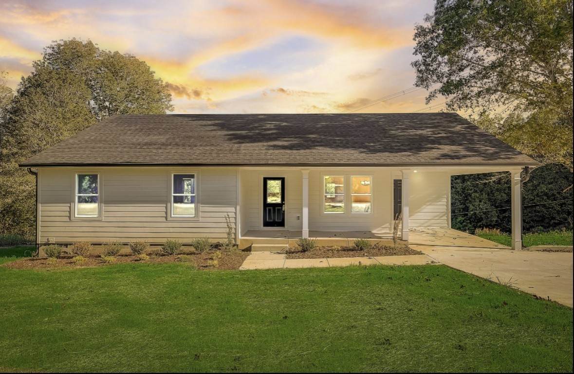 713 Cherrywood Ct - Photo 1