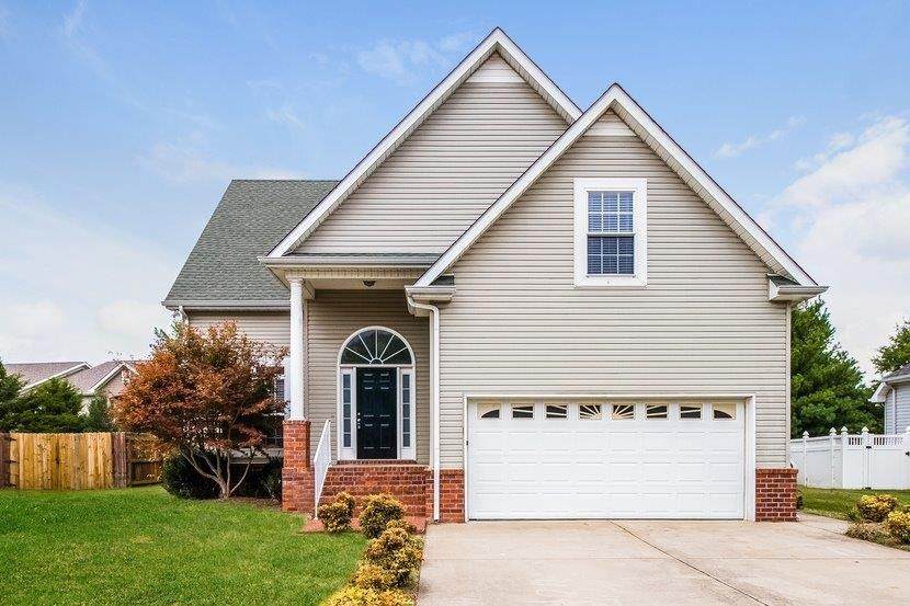 2806 Waywood Dr - Photo 1